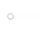 Memoport