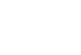 earth_observer