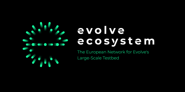 Evolve_Ecosystem